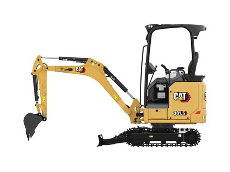 301.9 mini excavator|cat 301.5 parts.